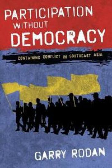 Participation Without Democracy