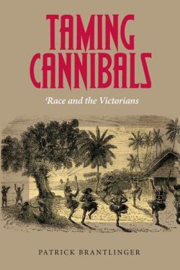 Taming Cannibals