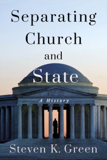 Separating Church and State