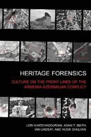 Heritage Forensics