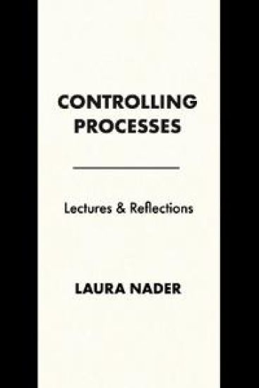 Controlling Processes