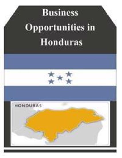 Business Opportunities in Honduras