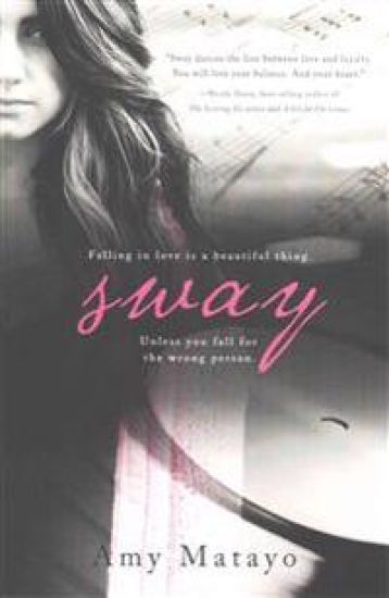 Sway