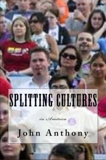 Splitting Cultures