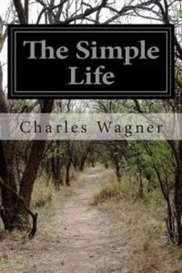 The Simple Life