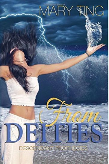 From Deities