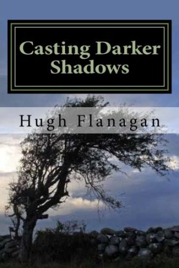 Casting Darker Shadows: as above