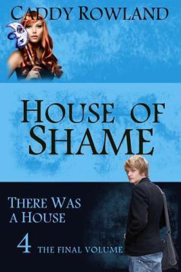 House of Shame