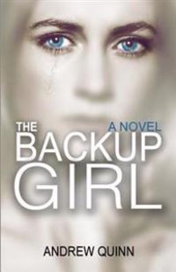 The Backup Girl