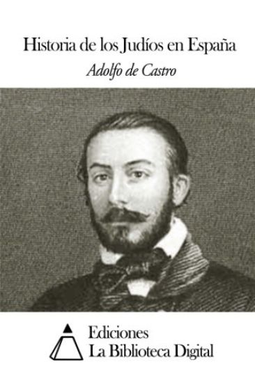 Historia de los Judíos en España