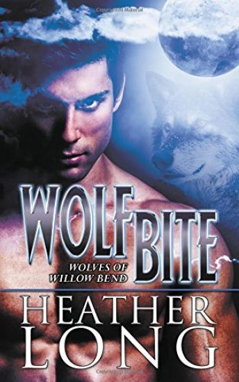 Wolf Bite