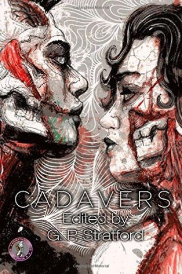 Cadavers
