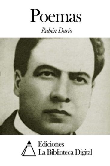 Poemas