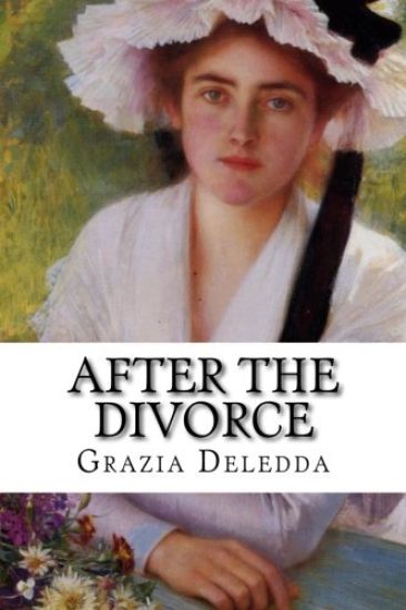 After the Divorce