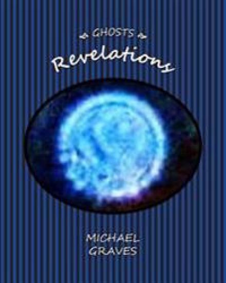 Ghosts: Revelations