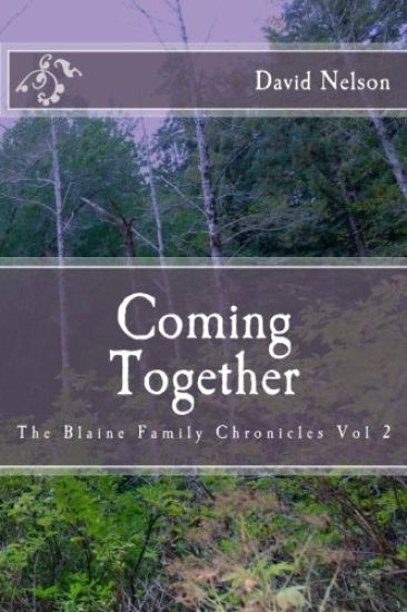 Coming Together