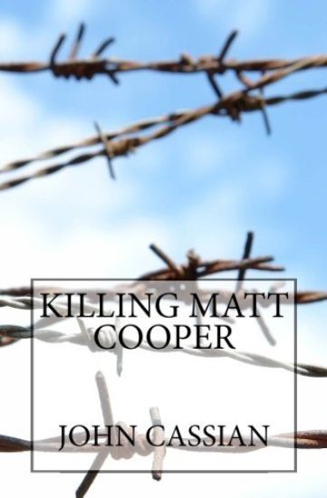 Killing Matt Cooper
