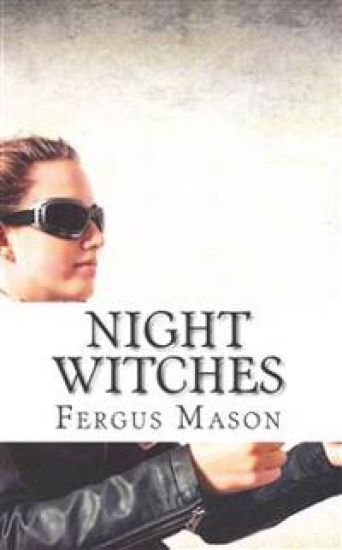 Night Witches