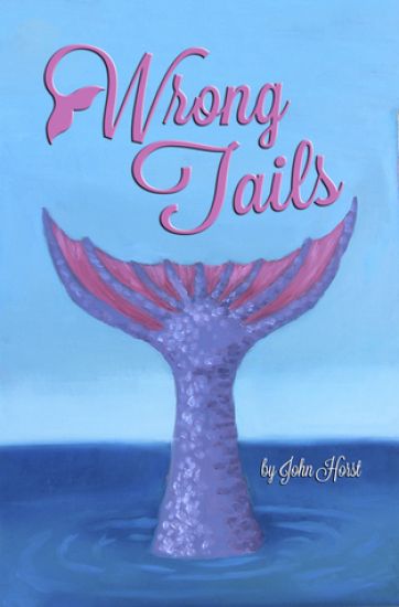Wrong Tails