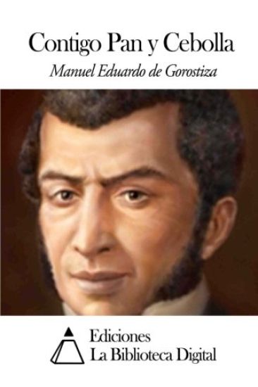 Contigo Pan y Cebolla