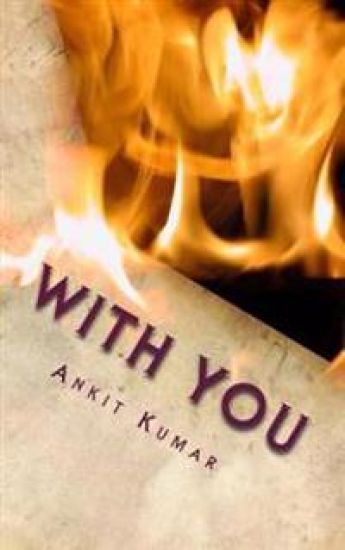 With You: Poetry