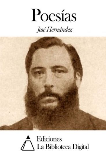 Poesías