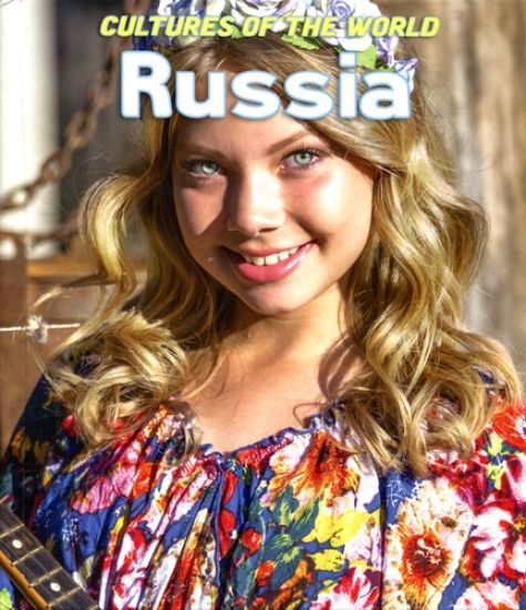 Russia