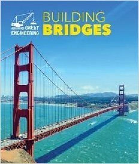 Building Bridges