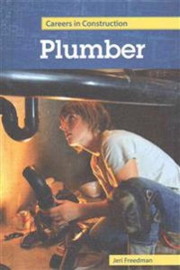 Plumber