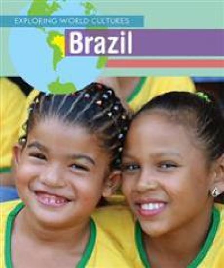 Brazil