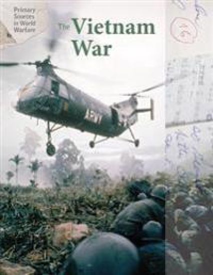 The Vietnam War