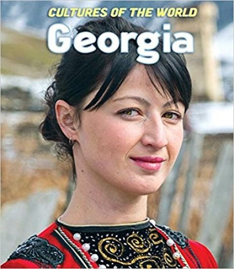 Georgia