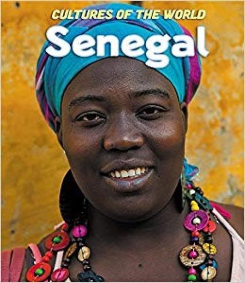 Senegal