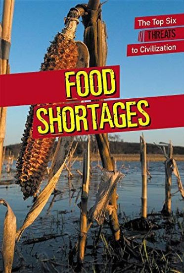 Food Shortages
