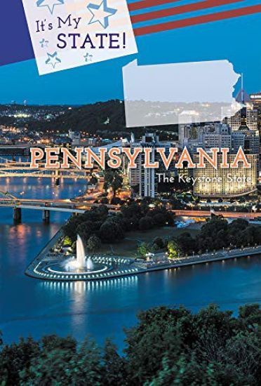 Pennsylvania: The Keystone State