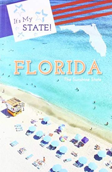 Florida: The Sunshine State