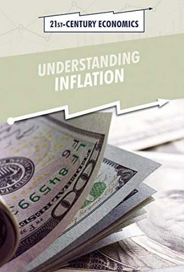 Understanding Inflation