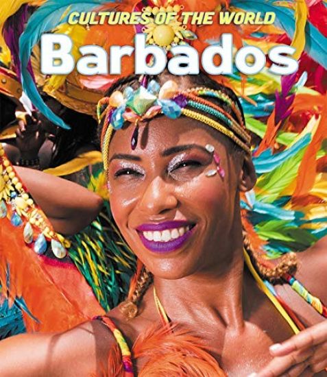 Barbados