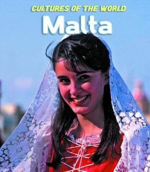 Malta