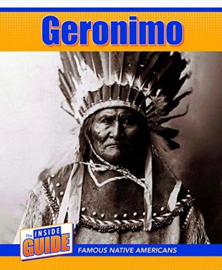 Geronimo