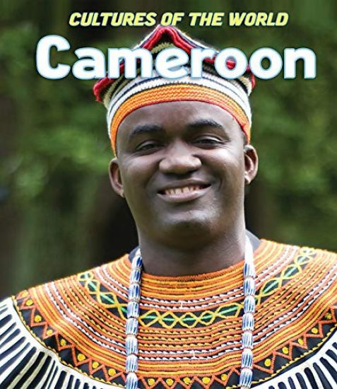 Cameroon