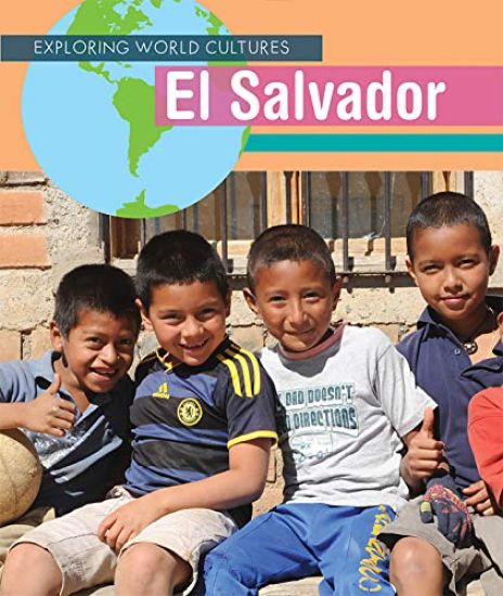 El Salvador