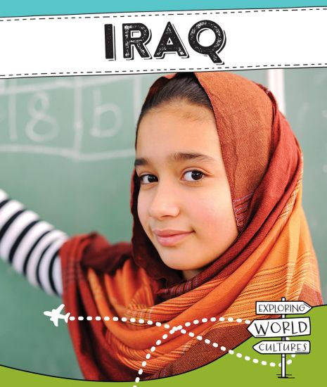 Iraq