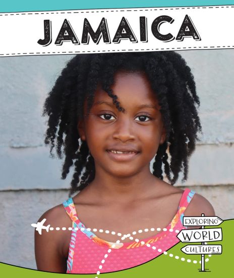 Jamaica