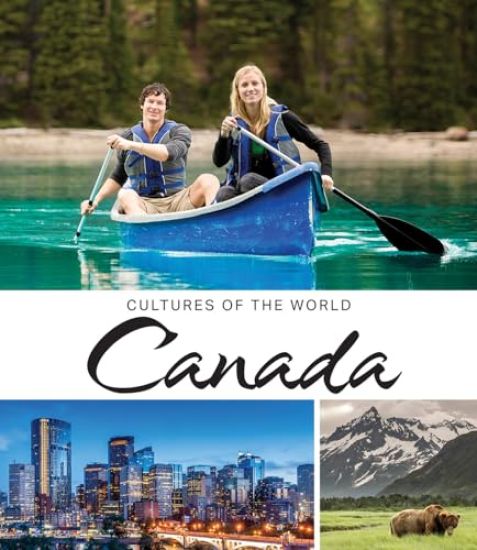Canada