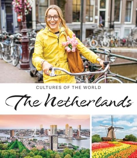 The Netherlands