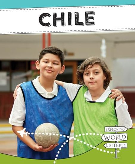 Chile