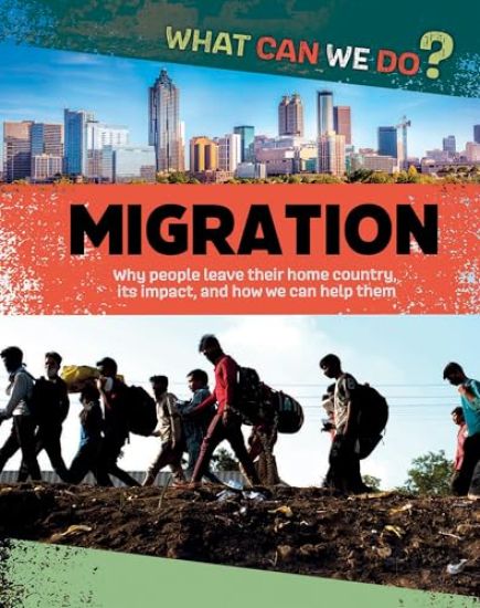 Migration