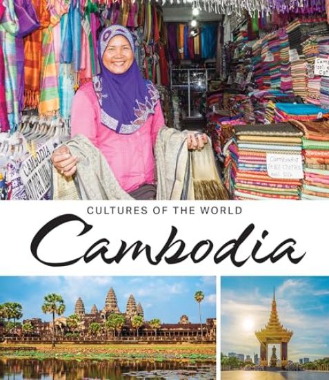 Cambodia