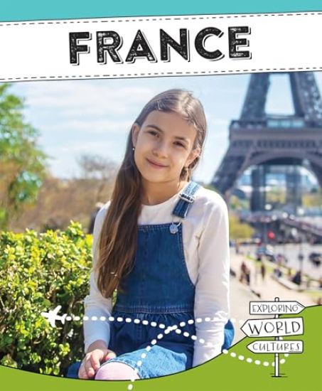France